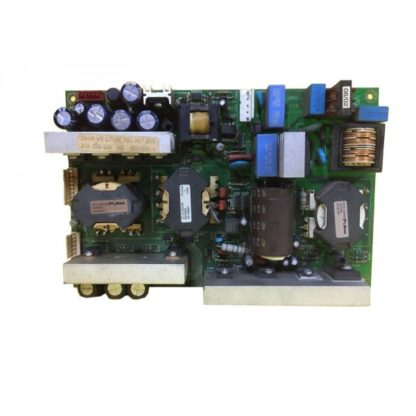 ZZ7.194R-5, HW1.140, ARÇELİK POWER BOARD