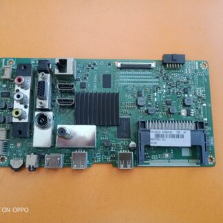 17MB110S, 23484155 , 48R6520F , VESTEL MAINBOARD