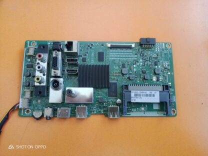 17MB110S, 23484155 , 48R6520F , VESTEL MAINBOARD