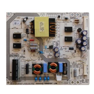 ZUV194R-9 , ZWS140 , B32L 5745 4B , POWER BOARD