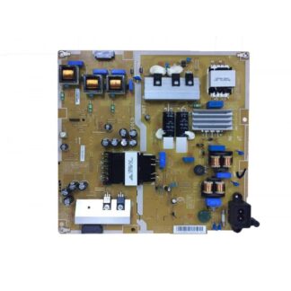 BN44-00711A , SAMSUNG UE55H6500AL , POWER BOARD