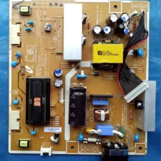 IP-54155A , LS24TWHSUVUF , SAMSUNG POWER BOARD