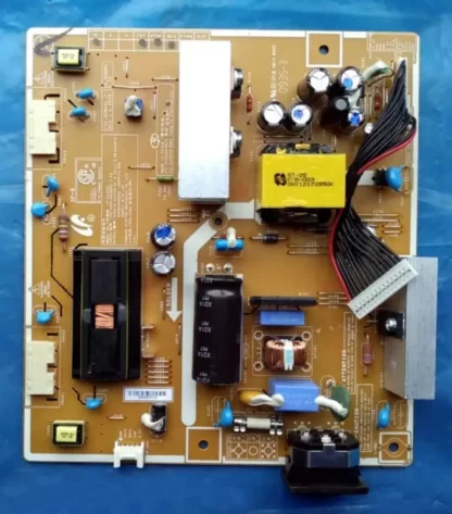 IP-54155A , LS24TWHSUVUF , SAMSUNG POWER BOARD