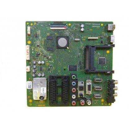 1-881-019-32 , KDL-32EX301 , SONY MAİN BOARD