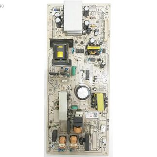 PSC10308E M , 147420811 , KDL-32EX301 , SONY POWER BOARD