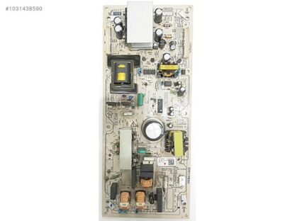 PSC10308E M , 147420811 , KDL-32EX301 , SONY POWER BOARD