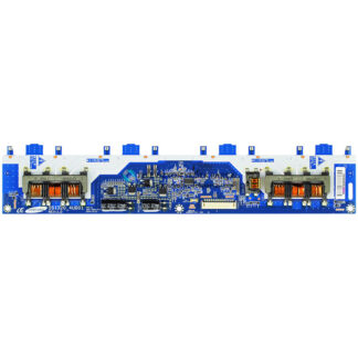 SSI320_4UG01 , SONY KADL-32EX301 İNVERTER BOARD