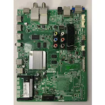 17MB120, 23343574, 23341311, 40R8070U VESTEL MAİN BOARD