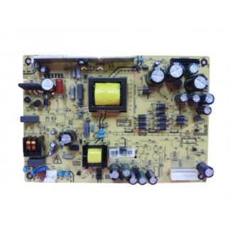 17PW25-4, VESTEL POWER BOARD