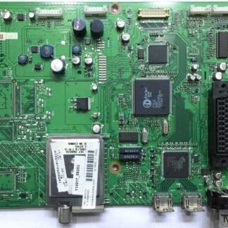 3139 123 62613 WK713.5 , 42pfp533210 , phılıps main board