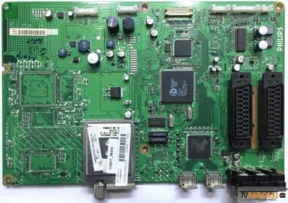 3139 123 62613 WK713.5 , 42pfp533210 , phılıps main board