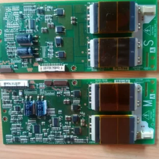 6632L-0371A, 6632L-0372A, İNVERTER BOARD