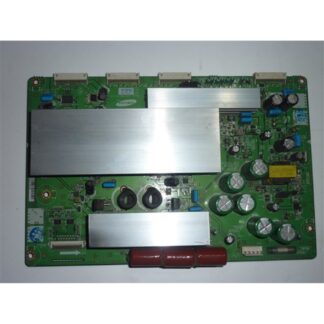 LJ41-05134A, LJ92-01494ABCD , 42PFP533210 , YSUS BOARD