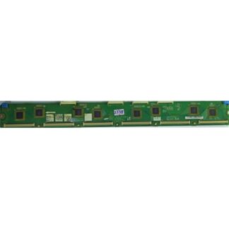 LJ41-05135A , 42PFP533210 , BUFFER BOARD