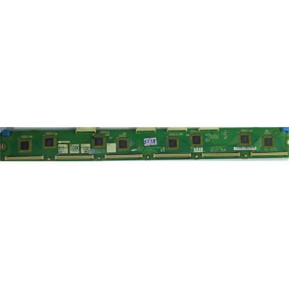 LJ41-05135A , 42PFP533210 , BUFFER BOARD