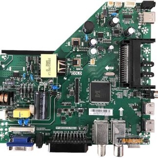 TP.MS3663S.PB818 , AWOX U3200STR , MAİN BOARD