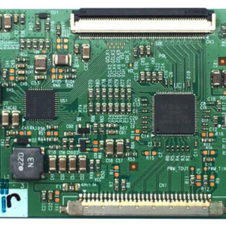 LC320WXE-SCA1 6870C-0313B, SEG 32900 TCON BOARD