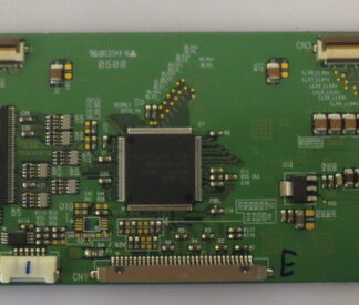 6870C-0036D, LC260WX2, SİMENS FL226 V7 TCON BOARD