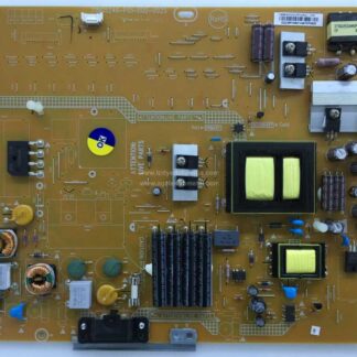 715G5246-P01-000-002S, 42PFL3507K02, PHILIPS POWER BOARD