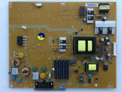 715G5246-P01-000-002S, 42PFL3507K02, PHILIPS POWER BOARD