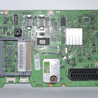 BN41-01897A, BN94-05848R, BN97-05375J, UE32EH4003W, SAMSUNG MAİN BOARD