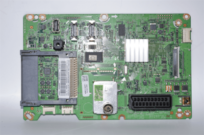 BN41-01897A, BN94-05848R, BN97-05375J, UE32EH4003W, SAMSUNG MAİN BOARD