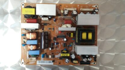 BN44-00191A, LE32S81B, SAMSUNG POWER BOARD