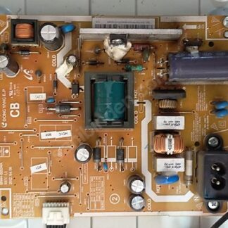 BN44-00554A, PD32GV0_CDY, UE32EH4003W SAMSUNG POWER BOARD