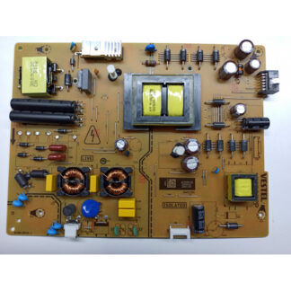 17IPS72P, 23335952, 49UB8300, VESTEL POWER BOARD