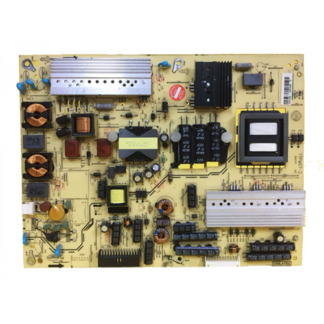 17PW07-2, 23031330, 47PF8021, VESTEL POWER BOARD