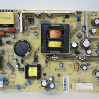 17PW26-5, 20487733, 42PF6905 VESTEL POWER BOARD