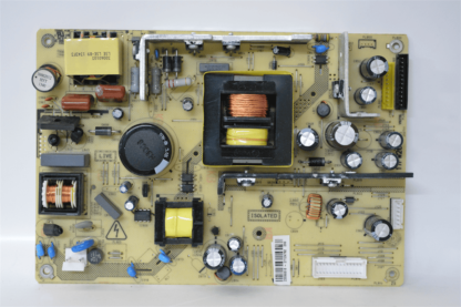 17PW26-5, 20487733, 42PF6905 VESTEL POWER BOARD