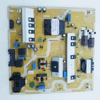 BN44-00932B , L55E6_NSM , PSLF171301A, UE55NU7100U, SAMSUNG POWER BOARD