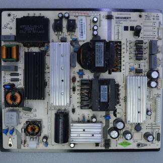 PCBMP5565-190V600, SN055LDU851-2H, SUNNY POWER BOARD