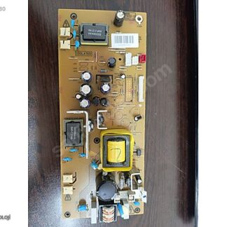 17IPS02-2, VESTEL 22784 POWER BOARD