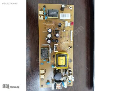 17IPS02-2, VESTEL 22784 POWER BOARD