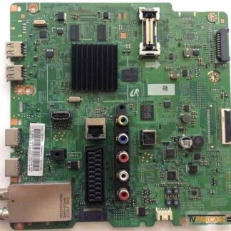 BN41-01958B, BN94-06761S, UE42F5570, SAMSUNG MAİN BOARD