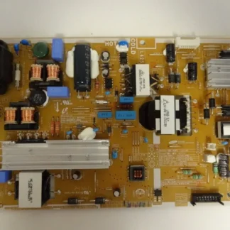 BN44-00645A, UE42F5570SS, SAMSUNG POWER BOARD