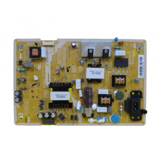 BN44-00852F, UE40N5000AU, SAMSUNG POWER BOARD