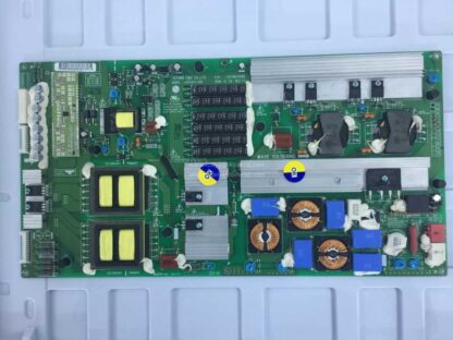 EAY58470001-LGP4247-09S, 42LS9000 LG POWER BOARD