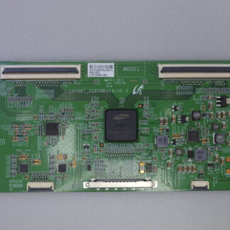 13VNB7, 13VNB7_SQ60MB4C4LV0.0, LMC480HJ02, T-CON BOARD