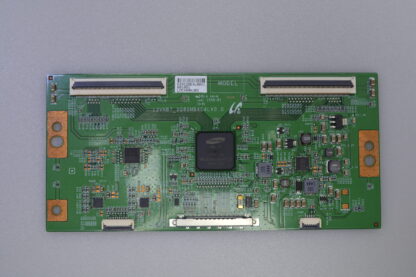 13VNB7, 13VNB7_SQ60MB4C4LV0.0, LMC480HJ02, T-CON BOARD