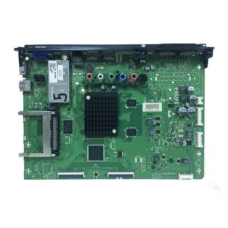 3104 313 64027 , 42PFL5405H12 , PHILIPS MAİN BOARD