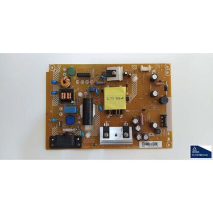 715G7734-P01-008-001H TPV , 32PFS580362 , PHILIPS POWER BOARD