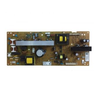 APS-284, 1-884-744-11, KDL-40BX420, SONY POWER BOARD