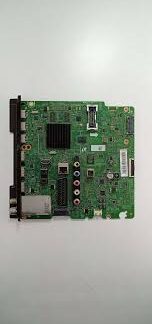 BN41-01958B, BN94-06725Z, UE46F6340SS, SAMSUNG MAİN BOARD