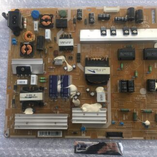 BN44-00623B , L46X1Q_DHS , SAMSUNG UE46F6340SS , POWER , BOARD , BESLEME