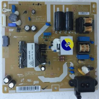 BN44-00754 , A , L40G0B_ESM , PSLF870G06A , UE40H4200AW , SAMSUNG POWER BOARD