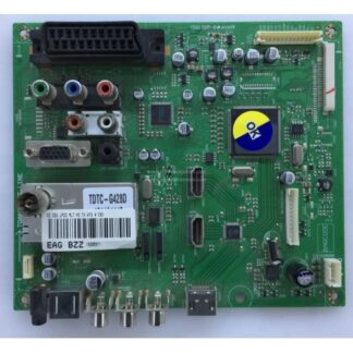 YRQ190R-8 , 7MKDZZ , LTA320AP06 , TV82-203 , ARÇELİK MAİN BOARD