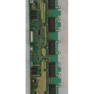 RDENC2590TPZA, DAC-24T079 DF, 2950243900 , İNVERTER BOARD